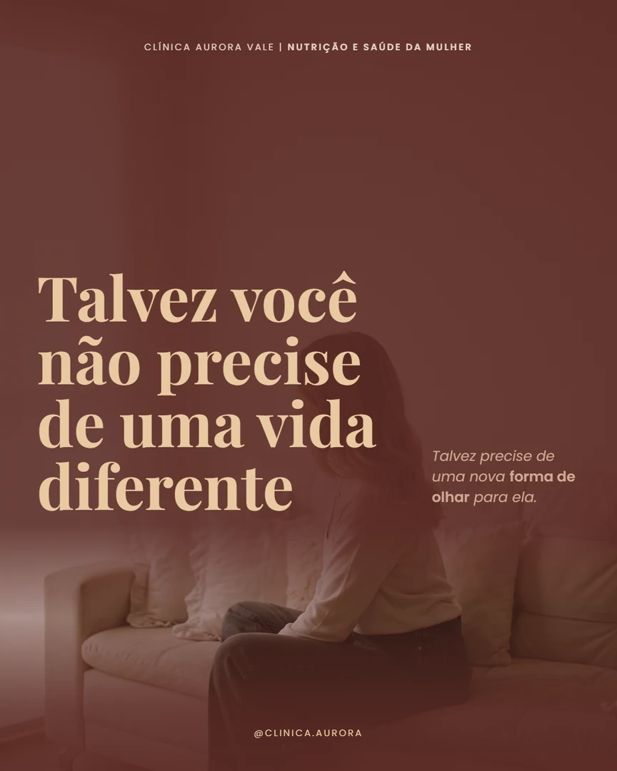 Declaração