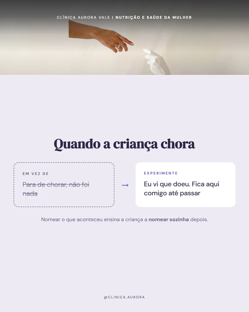 Tradução lavanda