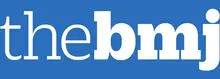 BMJ